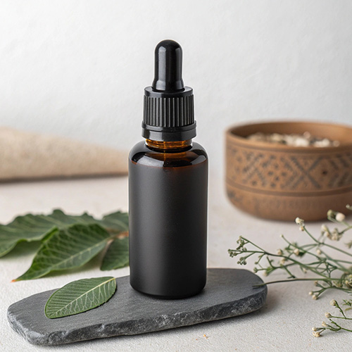 matte-essential-oil-bottle-1