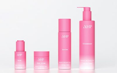 Luxury Meets Sustainability: How High-End Brands Are Embracing Eco-Packaging