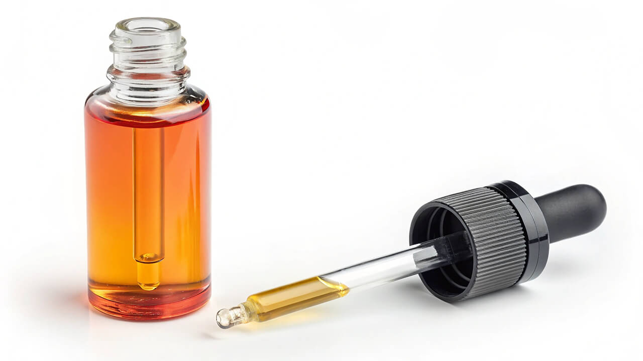 plastic-essential-oil-bottle