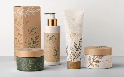 How to Protect Your Brand’s Packaging IP Without Custom Molds