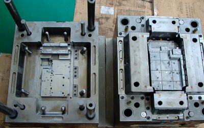 The True Cost of Custom Molds in Cosmetic Packaging: Explained with Real Numbers