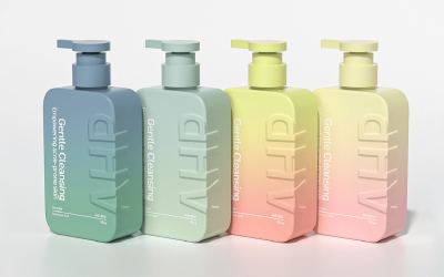 How Embossing and Debossing Protect Cosmetic Packaging Intellectual Property