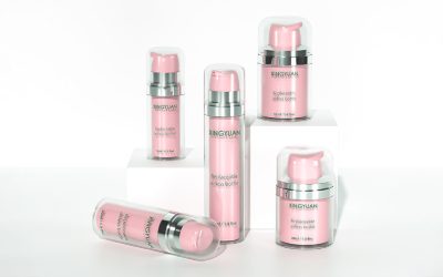 How Zero-Waste Packaging is Transforming the Beauty Industry