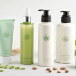 bioplastic-cosmetic-bottles