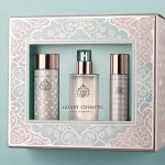 custom-luxury-cosmetic-packaging