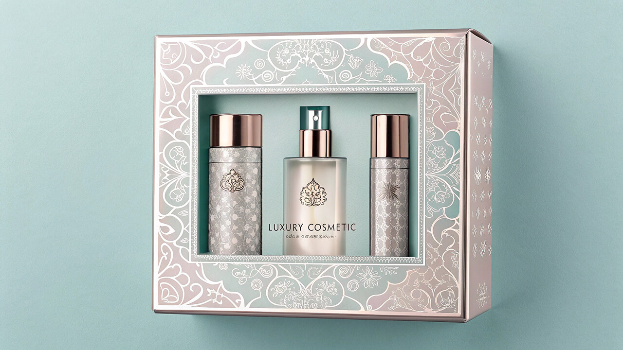 custom-luxury-cosmetic-packaging