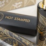 luxury-plastic-cosmetic-bottles-with-hot-stamping