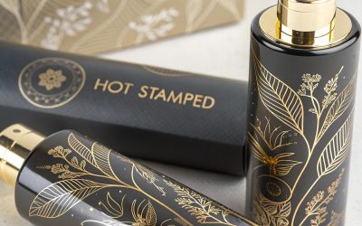 Luxury Skincare Packaging Trends 2025: What’s Next in High-End Beauty?