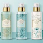 luxury-skincare-packaging-trends-2025