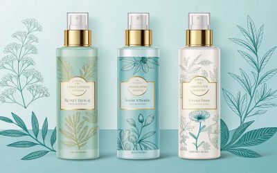 The Psychology of Luxury Packaging: How Design Influences Consumer Buying Decisions?