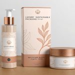luxury-sustainable-cosmetic-packaging-design