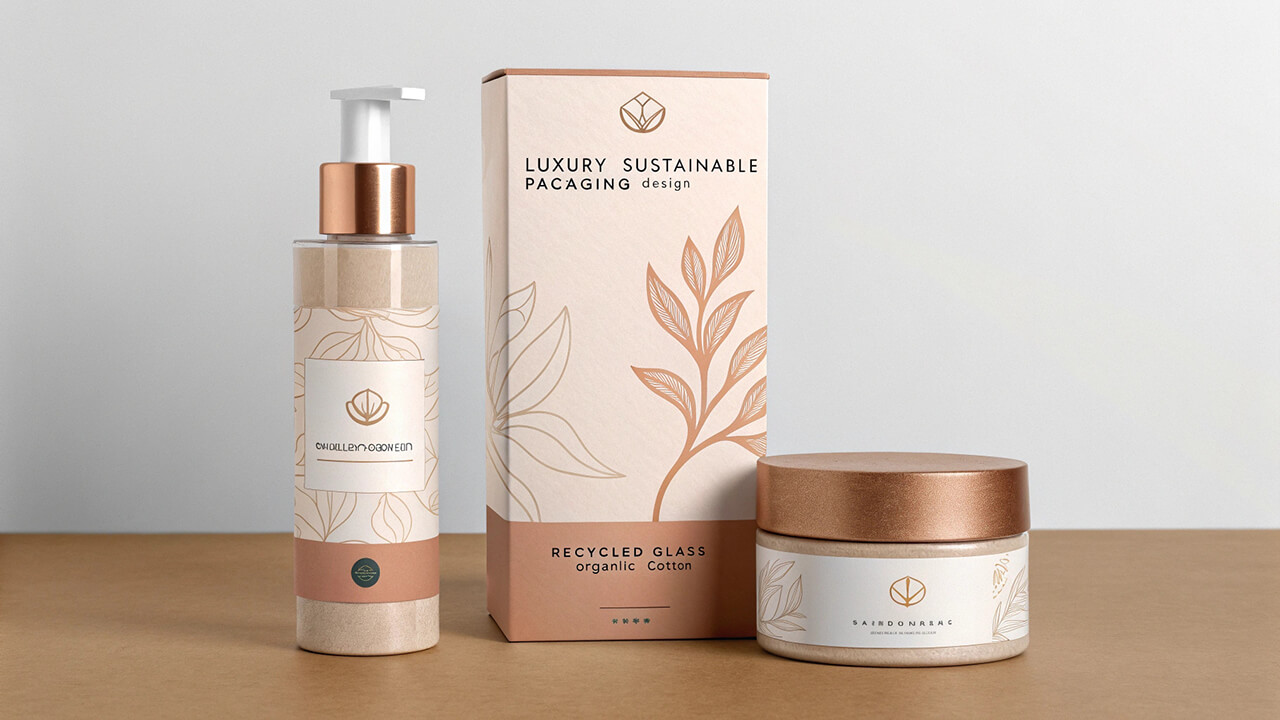 luxury-sustainable-cosmetic-packaging-design