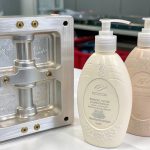 private-pet-cosmetic-bottle-mold