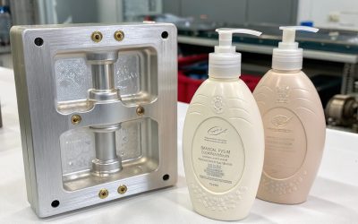Do You Really Need a Private Mold for Your Cosmetics Packaging?