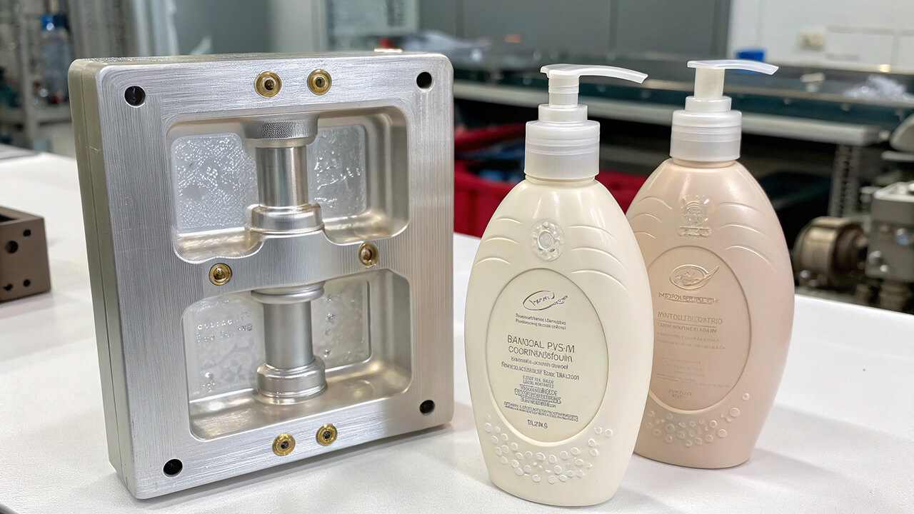 private-pet-cosmetic-bottle-mold
