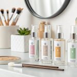 refillable-beauty-bottles