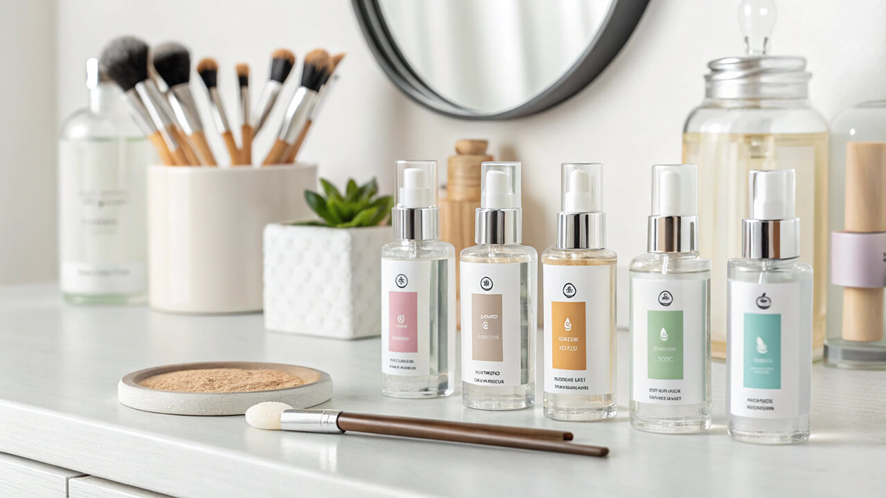 refillable-beauty-bottles