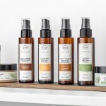 skincare-bottles-and-jars