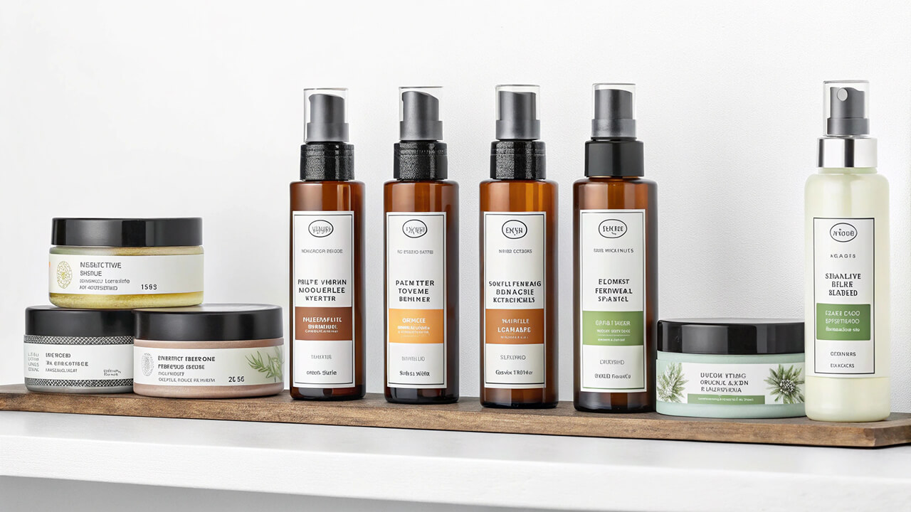 skincare-bottles-and-jars