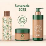 sunstanable-cosmetic-packaging-trend-of-2025