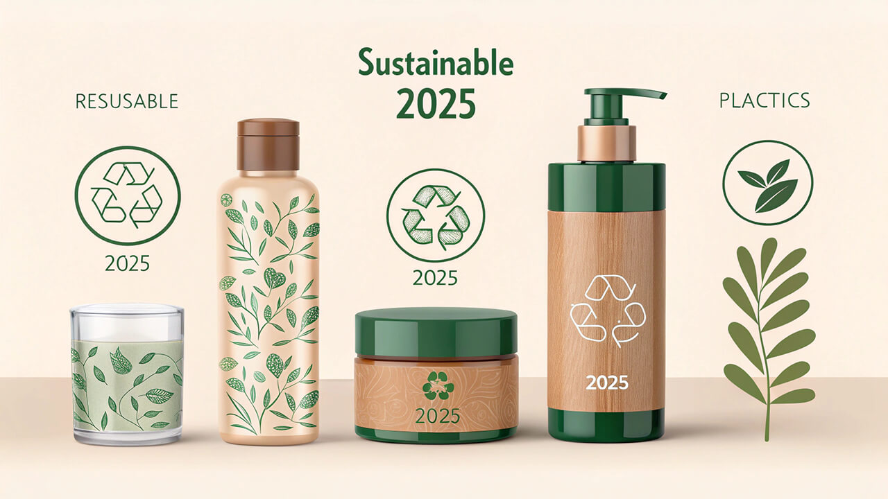 sunstanable-cosmetic-packaging-trend-of-2025