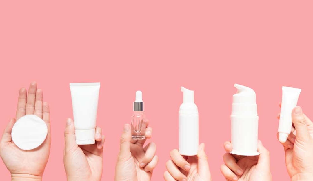 From Sketch to Shelf: How Custom Cosmetic Packaging Really Works (And What Buyers Should Know)