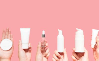 From Sketch to Shelf: How Custom Cosmetic Packaging Really Works (And What Buyers Should Know)