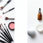 makeup-vs-cosmetics
