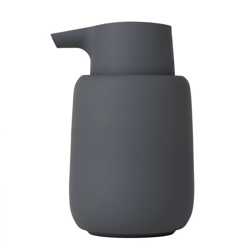Blomus Sono Ceramic Dispenser