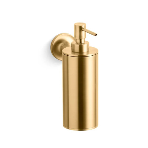 Kohler Purist Lotion Dispenser