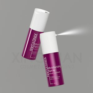 Airless Spray Bottles