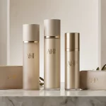 European Cosmetic Packaging Design