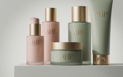 What Makes a Cosmetic Packaging Attractive? Discover the Secrets Behind Irresistible Beauty Packaging