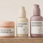 cosmetic packaging design for seniors