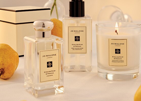jo malone london cologne