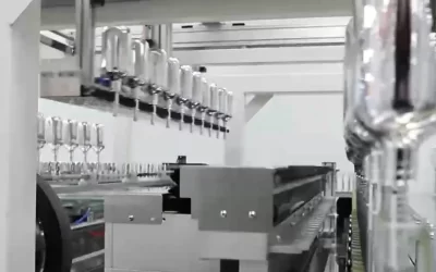 How a One-Stop Packaging Factory Simplifies the Branding Process
