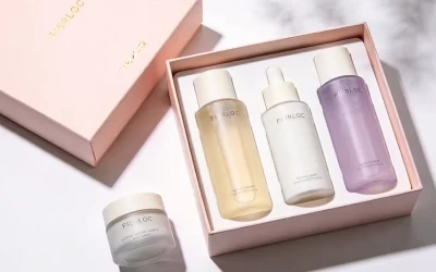 Minimalist vs. Maximalist: Finding the Right Style for Your Beauty Brand