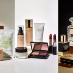 indie packaging and luxury packaging