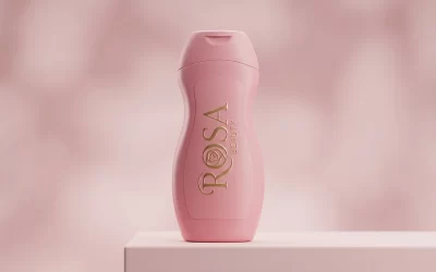 Ergonomics in Cosmetic Packaging: Designing for Comfort and Convenience