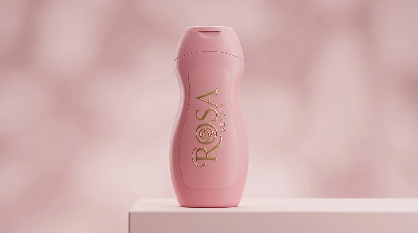 Ergonomics Cosmetic Packaging Ergonomics Cosmetic Packaging