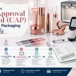 Color Approval Protocol