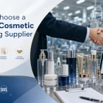 Cosmetic Packaging Supplier