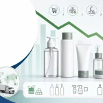 Reduce Cosmetic Packaging Cost